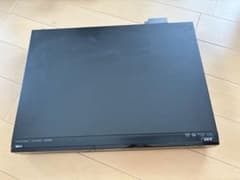 Panasonic TZ-DCH9000 CATV デジタル STB 本体のサムネイル