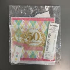 이코노이 조이 프리미엄 티켓 상품