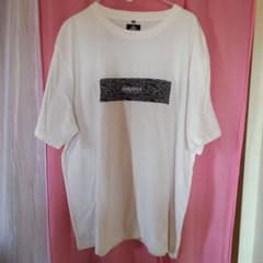 メンズ4L 半袖Tシャツのサムネイル