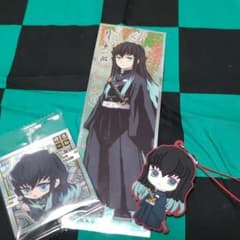 鬼滅の刃　まとめ売り　セットのサムネイル