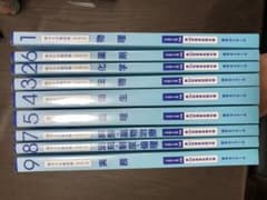 薬ゼミ 要点集のサムネイル