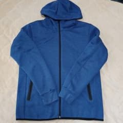 専用です。ユニクロパーカーメンズのサムネイル