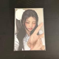 m69352351621_1.jpg?1757045928