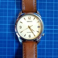 m69352636096_1.jpg?1741504532