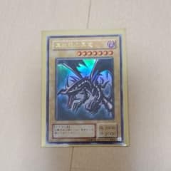 専用です！のサムネイル