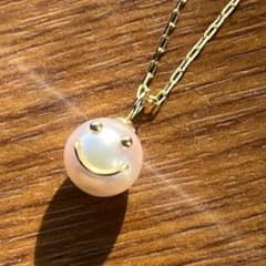 m69352991740_1.jpg?1770182126