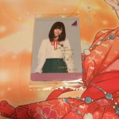 ポール→プロフ必読様専用のサムネイル