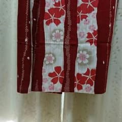 りんりん様専用のサムネイル
