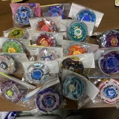 メタルファイト ベイブレード まとめ売り - メルカリ