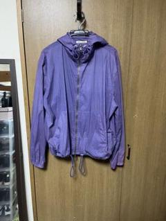 ジャケット・アウター OUR LEGACY 21SS FACILITY JACKET 46 m69353603081_1.jpg?1712135100