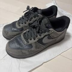 Nike Air Force 1 Low Snake 26.5cmのサムネイル