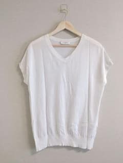 【HAWA2010様 専用】UNITED ARROWS ユナイテッドアローズのサムネイル