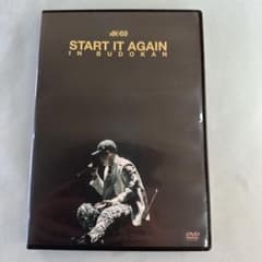h.ryu様専用品AK-69 ライブ　DVDのサムネイル