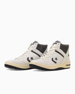 CONVERSE WEAPON VTG HI コンバース ウエポンのサムネイル