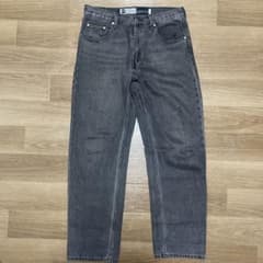Levi’s Silver Tab ルーズフィットW30 L32のサムネイル