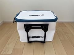 SHIMANO バッカンEV 40cmのサムネイル