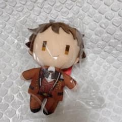 ゆー様 専用のサムネイル