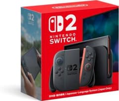 Switch2セット - メルカリ