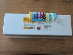 【期間限定】森伊蔵1800ml 当日発送予定です。のサムネイル