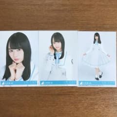 上村ひなの コンプ ドレミソラシドのサムネイル