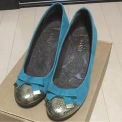 おしるこ様 専用商品！！他者購入不可！のサムネイル