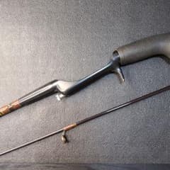 Shakespeare Excellent II No. 1503 オールド m69356786460_1.jpg?1757753766