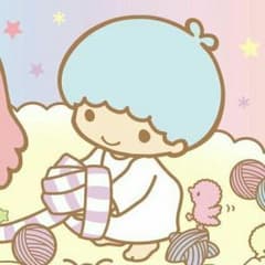 Ranpo様専用のサムネイル