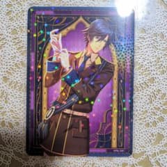 うたプリ ビジュコレ Shining Super Stars SSS トキヤ - メルカリ