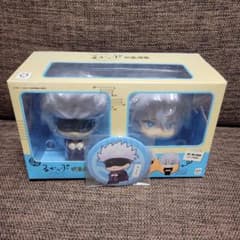 【本日限定価格】るかっぷ 五条悟のサムネイル