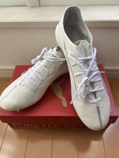 PUMA ULTRA 5 ULTIMATE FGのサムネイル