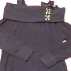 むーみん様専用のサムネイル