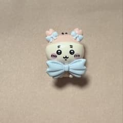 치이카와 깜짝 달걀 古本屋