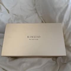 S【プロフ必読】 様専用　KINUJO Hair Dryer Voyage - 4