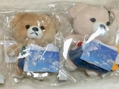 みゆママ専有  マリオテニスのサムネイル