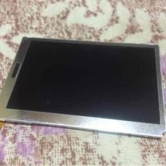 3DS液晶のサムネイル