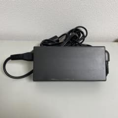 Canon プリンター　ACアダプター K30287のサムネイル