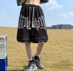 ⭐︎ジェルちゃん⭐︎さま専用のサムネイル