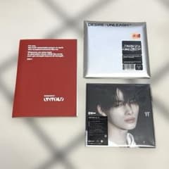 ENHYPEN CD 정리 판매 니키