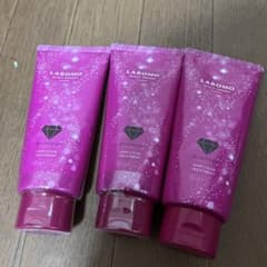 アートネイチャー LABOMO SCALP AROMA ヘアカラートリートメントのサムネイル