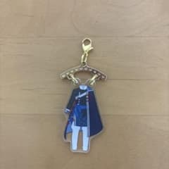 まほやく アクリルチャーム シノのサムネイル