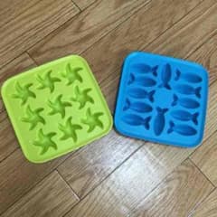 *R*様専用のサムネイル