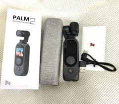 FIMI PALM 2のサムネイル