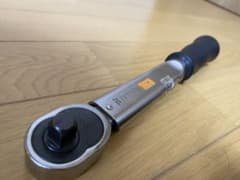 東日　tonichi トルクレンチ PQL50Nのサムネイル