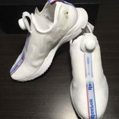 reebok ポンプシュプリーム 伊勢丹 25.0 cmのサムネイル