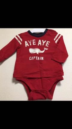akari 様専用ページのサムネイル