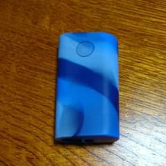 グローケースのサムネイル