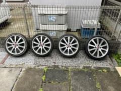 ジェノバ様　専用のサムネイル
