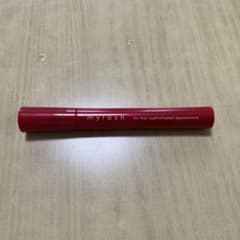 オペラ　マイラッシュアドバンスト01漆黒のサムネイル