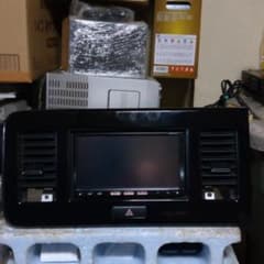 m69360254916_1.jpg?1643245745