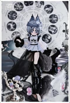 ポケモン　ぬいぐるみ　ムクホーク　ワシ　鳥　鷲　鷹　202512070843 ポケモン ぬいぐるみ ムクホーク ワシ 鳥 鷲 鷹 202512070843 | Shop